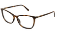 Lunettes de vue Valentino VG0024O