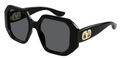 Lunettes de soleil Valentino VG0003SA