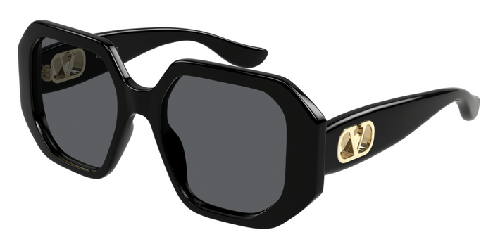 Lunettes de soleil Valentino VG0003SA