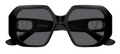 Lunettes de soleil Valentino VG0003SA