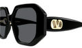 Lunettes de soleil Valentino VG0003SA