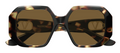 Lunettes de soleil Valentino VG0003SA