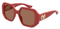 Lunettes de soleil Valentino VG0003SA