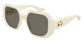 Lunettes de soleil Valentino VG0003SA