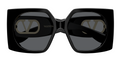 Lunettes de soleil Valentino VG0002S