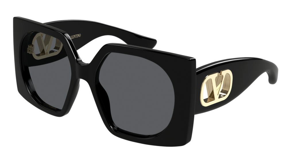 Lunettes de soleil Valentino VG0002S