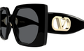 Lunettes de soleil Valentino VG0002S