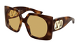 Lunettes de soleil Valentino VG0002S