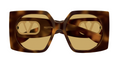 Lunettes de soleil Valentino VG0002S