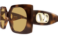 Lunettes de soleil Valentino VG0002S