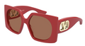 Lunettes de soleil Valentino VG0002S