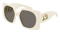 Lunettes de soleil Valentino VG0002S