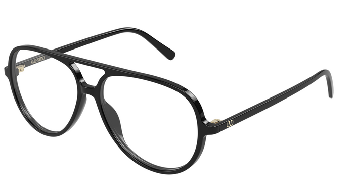 Lunettes de vue Valentino VG0023O