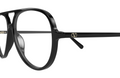 Lunettes de vue Valentino VG0023O