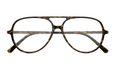 Lunettes de vue Valentino VG0023O