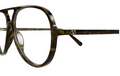 Lunettes de vue Valentino VG0023O