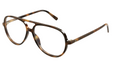 Lunettes de vue Valentino VG0023O