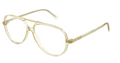 Lunettes de vue Valentino VG0023O