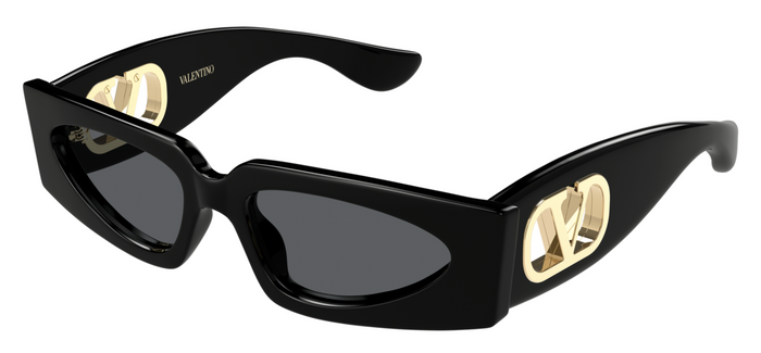 Lunettes de soleil Valentino VG0001S