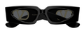 Lunettes de soleil Valentino VG0001S