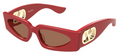 Lunettes de soleil Valentino VG0001S