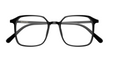 Lunettes de vue Valentino VG0022O