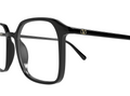 Lunettes de vue Valentino VG0022O