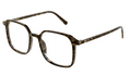Lunettes de vue Valentino VG0022O