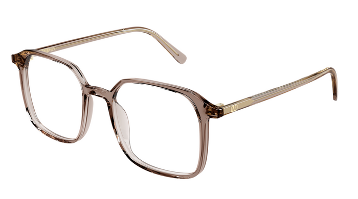 Lunettes de vue Valentino VG0022O