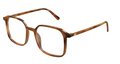 Lunettes de vue Valentino VG0022O