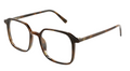 Lunettes de vue Valentino VG0022O
