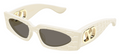 Lunettes de soleil Valentino VG0001S