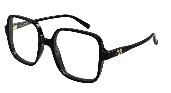 Lunettes de vue Valentino VG0021O