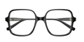 Lunettes de vue Valentino VG0021O