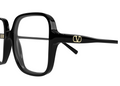 Lunettes de vue Valentino VG0021O