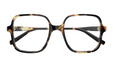 Lunettes de vue Valentino VG0021O
