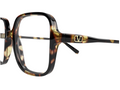 Lunettes de vue Valentino VG0021O