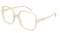 Lunettes de vue Valentino VG0021O