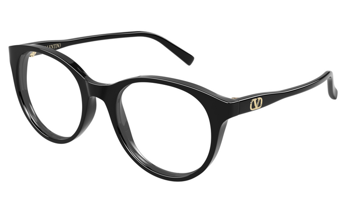 Lunettes de vue Valentino VG0020O