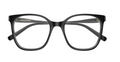 Lunettes de vue Valentino VG0019O