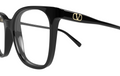 Lunettes de vue Valentino VG0019O