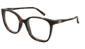 Lunettes de vue Valentino VG0019O