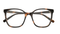 Lunettes de vue Valentino VG0019O
