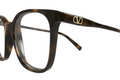 Lunettes de vue Valentino VG0019O