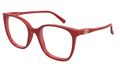 Lunettes de vue Valentino VG0019O