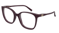 Lunettes de vue Valentino VG0019O