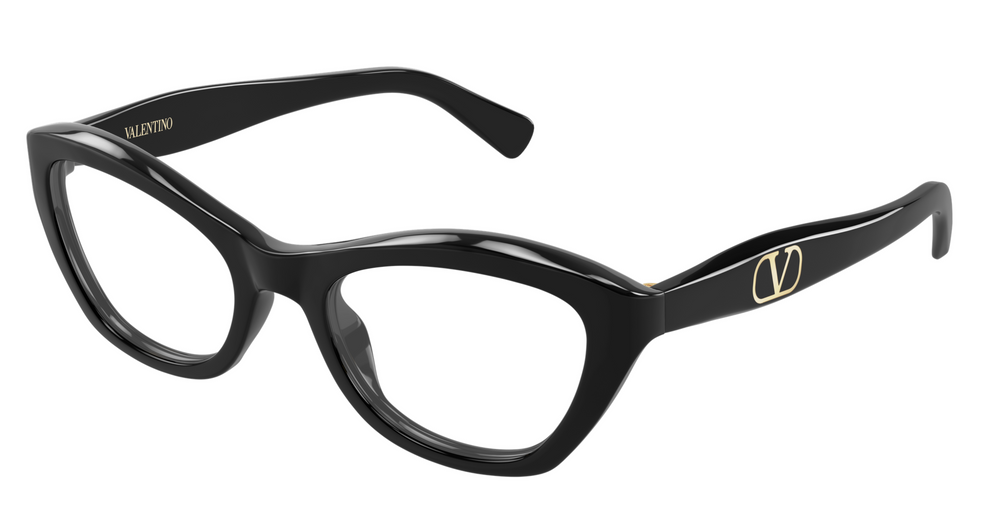 Lunettes de vue Valentino VG0012O