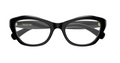 Lunettes de vue Valentino VG0012O