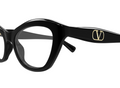 Lunettes de vue Valentino VG0012O