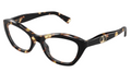 Lunettes de vue Valentino VG0012O